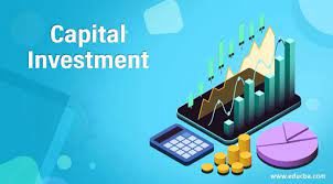Requirements on investment capital when incorporating company in Vietnam