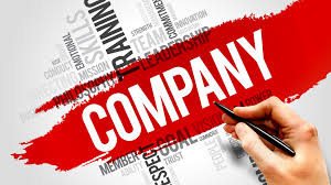 Procedures for establishment of a foreign invested company in Vietnam