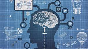 Promulgation of the IP Law 2022