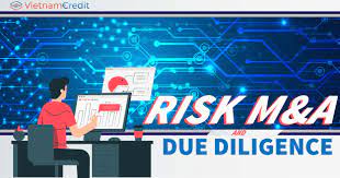 M&A Risk in Vietnam – Can share deals and asset deals be used interchangeably?