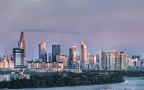 Five questions that foreign investors usually ask when investing into Vietnam