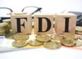 New practical requirements on investment reports with respect to FDIs