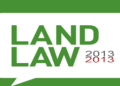 Targets in amending Land Law